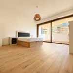 img-1310bis-1720693672