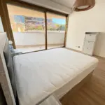 img-1312bis-1720693673