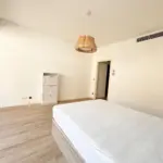 img-1313bis-1720693676