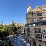 img-1318bis-1720693680