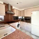 img-1326bis-1720693681