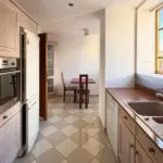 img-1327bis-1720693686