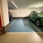 img-1329bis-1720706641