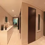 img-20240919-150437-00-043-1727247414