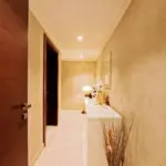 img-20240919-150601-00-045-1727247413