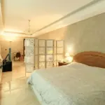 img-20240919-150812-00-047-1727247416