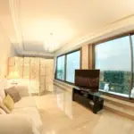 img-20240919-152137-00-066-1727247424