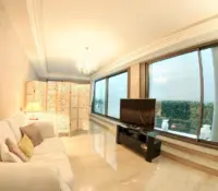 FOR SALE – MIXED-USE STUDIO – THE 45G, CONDAMINEP..