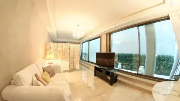 FOR SALE – MIXED-USE STUDIO – THE 45G, CONDAMINEP..