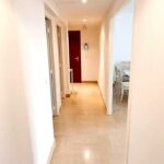 img-20250328-wa0024-2-1743432338