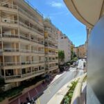 img-20250328-wa0025-2-1743432071