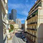 img-20250328-wa0026-2-1743432072