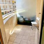 img-20250328-wa0027-1743432072