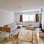 img-20250328-wa0030-2-2-1743432073