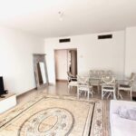 img-20250331-wa0017-1743432093