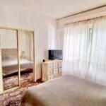 img-20250331-wa0019-1743433794