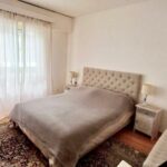 img-20250331-wa0020-1743432092