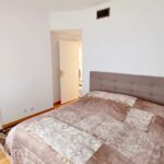 img-20250331-wa0021-2-1743432093