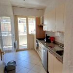 img-20250331-wa0025-2-1743433996