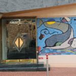 img-20251019-113616-1760953683