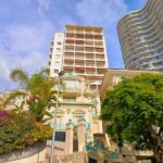 img-20251019-113849-1760953535-1