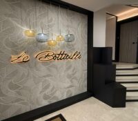 FOR SALE – STUDIO – BOTTICELLI BUILDING, FONTVIEILLE