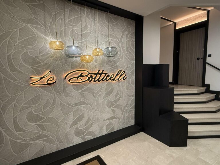 FOR SALE – STUDIO – BOTTICELLI BUILDING, FONTVIEIL..