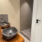 img-2641-1756912348 (1)