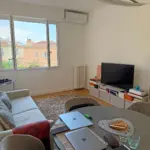 img-3051-bis-1750845409