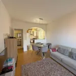 img-3054-bis-1750845275