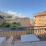 img-3061-bis-1750845265