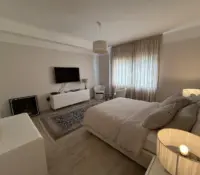 FOR SALE – SPACIOUS STUDIO – THE CONTINENTAL, MONT..
