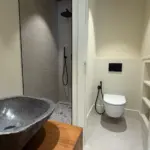 img-4709-1756912334 (1)