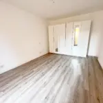 img-4744bis-1707902281