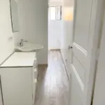 img-4751bis-1707902643