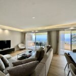 img-9262-1749730562-1