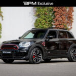 img-mini-countryman-voiture-d-occasion-6801-01