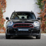 img-mini-countryman-voiture-d-occasion-6801-02