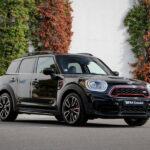 img-mini-countryman-voiture-d-occasion-6801-03