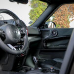 img-mini-countryman-voiture-d-occasion-6801-04