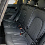 img-mini-countryman-voiture-d-occasion-6801-06