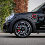 img-mini-countryman-voiture-d-occasion-6801-07