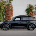 img-mini-countryman-voiture-d-occasion-6801-08