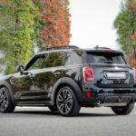 img-mini-countryman-voiture-d-occasion-6801-09