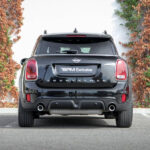 img-mini-countryman-voiture-d-occasion-6801-10