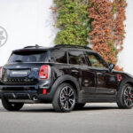 img-mini-countryman-voiture-d-occasion-6801-11