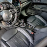 img-mini-countryman-voiture-d-occasion-6801-12
