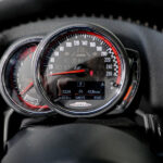 img-mini-countryman-voiture-d-occasion-6801-13
