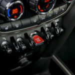 img-mini-countryman-voiture-d-occasion-6801-17