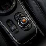 img-mini-countryman-voiture-d-occasion-6801-18